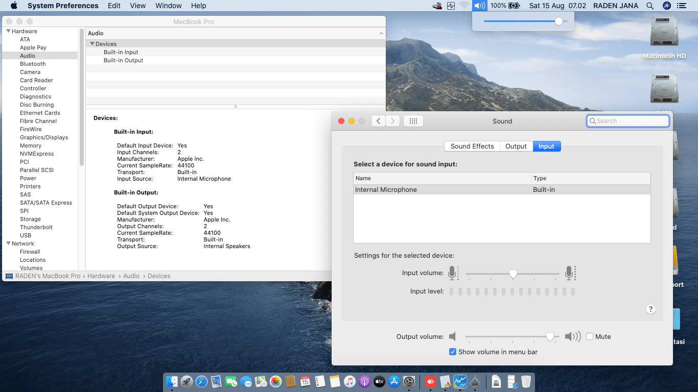 Asus X441UA GA311T [KabyLake   Intel HD 620] 5